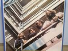 THE BEATLES-1967-1970,2XLP,VINYL,RECORD,COMPILATION REISSUE,EX/EX