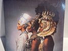 SEALED NOS The Ritchie Family - African Queens 1977 Vinyl Record