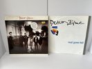 Deacon Blue - When The World Knows Your Name - & 12” Real Gone kid Vinyl Record