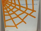 The Spiders - I Didn't Wanna Do It (Imperial LP 9140) 12