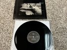 joy division love will tear us apart Original 12” Single Vinyl