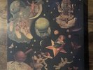 The Smashing Pumpkins Mellon Collie And The Infinite Sadness Box Set (2012) NM+