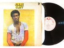 REGGAE JIMMY CLIFF 