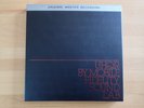 MFSL UHQR - MFQR 1-510 - Vinyl-LP - Holst - The Planets - Nr. 1858 von 5000