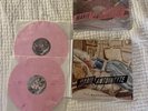 Marie Antoinette Soundtrack Limited Edition Pink 2LP Vinyl UNOPENED