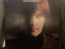 Gene Clark With The Gosdin Brothers Mono Original Columbia Records 1967 Folk