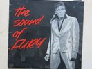 BILLY FURY The Sound Of Billy Fury Original 1960 10