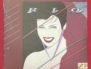 DURAN DURAN RIO LP MINT SEALED (1982) ORIG 1ST PRESS CAPITOL ST-512211 STEREO