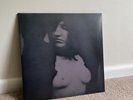 More Than Life Love Let Me Go Vinyl Purgatory Records 2010