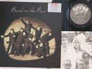 LP Paul Mccartney & Wings Band On Run 724382157915 LPCENT30 MPL Europe Vinyl