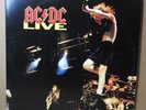 AC/DC 