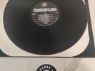 Citizen Kane – Monopoly Money / Rememberance Day - Vinyl 12