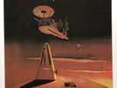 ERIC DOLPHY - OUT THERE - Original Jazz Classics  PRESTIGE USA 1982 -
