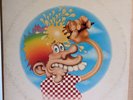 grateful dead europe 72