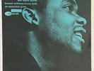 Freddie Hubbard   Ready For Freddie BLP4085 Original 1962 RVG Ear Blue Note LP