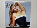 Sabrina Carpenter Espresso Chocolate Brown Colored 7