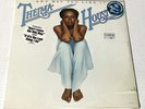 Thelma Houston-Any Way You Like It-ORIG. 1976 Tamla LP-SEALED w/Sticker