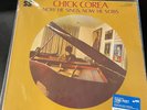 Chick Corea, Now He Sings, Now He Sobs 180 GRAM VINYL LP Blue Note Tone Poet NEW