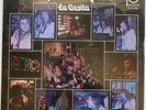 CONJUNTO AFRICA - LA CASITA - RARE LATIN SALSA GUAGUANCO on PEERLESS in SHRINK