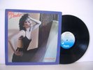 PAT BENATAR In The Heat Of The Night PROMO 1979 CHRYSALIS CHE 1236 Promotional