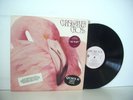 CHRISTOPHER CROSS Another Page PROMO QUIEX II Audiophile 1983 WB 23757