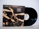 THE DOOBIE BROTHERS Farewell Tour PROMO Double LP from 1983 WB 23772 Promotional