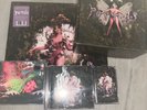 melanie martinez portals bundle set