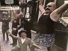 Strange Days (Mono) by The Doors (Record, 2015)