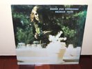 Sealed  GRAHAM NASH Lp 