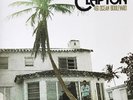 Eric Clapton 461 Ocean Boulevard GATEFOLD, 180G NEAR MINT Polydor Vinyl LP