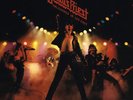 LP Judas Priest Unleashed In The East (Live In Japan) STILL SEALED, 180G