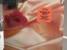 The Isley Brothers Between The Sheets VG+-Ex In Shrink w/ Hype Sticker