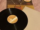 Money Mark - Marks Keyboard Repair Gatefold