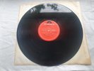 RAINBOW LONG LIVE ROCK 'N' ROLL  Original 1978 UK LP ARCHIVED MINT- PLAY