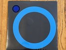 Germs MIA Complete Anthology 2xLP 1st Press Porterhouse Records 2020 NEW SEALED