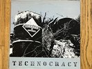 Corrosion Of Conformity Technocracy 12