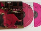 Gorillaz | Cracker Island Deluxe | RSD Color Vinyl Records | Record Store Day