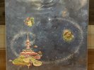 Mondo Star Stories Mario Galaxy Soundtrack Exclusive Splatter Vinyl LP 15/497