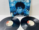 Missy Elliott – Miss E ...So Addictive 12