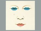 Talk Talk The Party's Over [Vinyl](2022)
