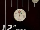 Zapp - Dance Floor (12