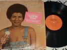 MINNIE RIPERTON Perfect Angel 1974 Epic KE 32561 1st Soul Funk Vinyl LP SHRINK