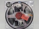 LP Musica ROCK The Beatles - Night Out Blackpool 64 65 BEATLP10 Pop SIGILLATO