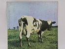 LP Musica ROCK Pink Floyd Atom Earth Mother SHVL 781 Psychedelic Prog Symphonic