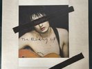 Babyshambles - The Blinding EP Vinyl Record
