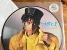 PRINCE  IF I WAS YOUR GIRLFRIEND  UK 12