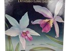 SEALED  Deodato LOVE ISLAND LP 1978 Warner Bros BSK 3132 New Vintage Record