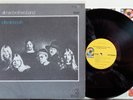THE ALLMAN BROTHERS BAND - 