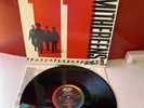 The Smithereens – 11- Vinyl LP. Capitol 1989. VG/VG+