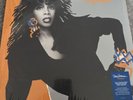 All Systems Go [180-Gram Translucent Orange Colored Vinyl] by Summer, Donna...